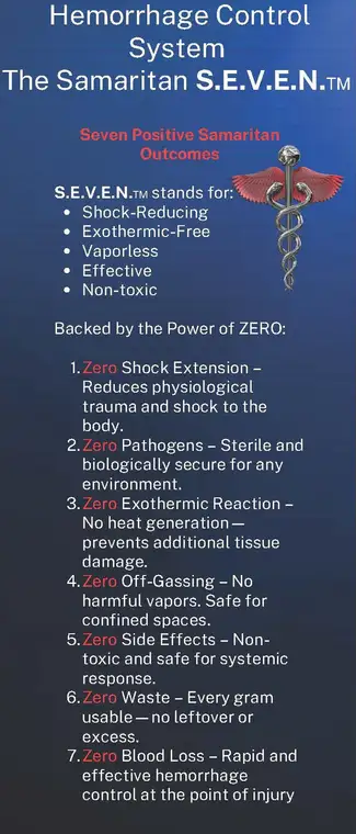 SAMARITAN 7, page 4