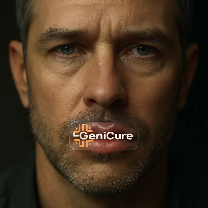 GeniCure