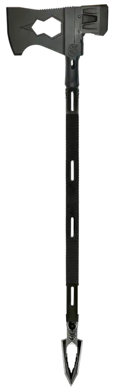 Blackops Alpha Kit