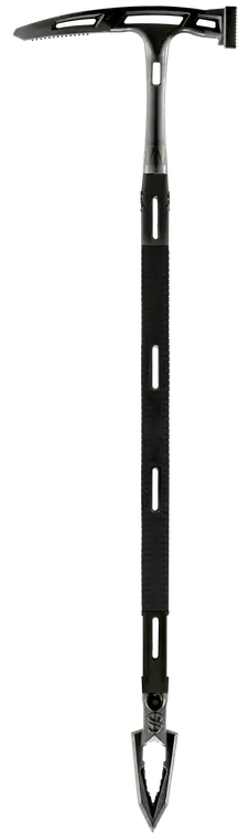 Blackops Charlie Kit