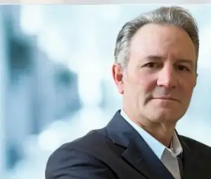 Tim Langan