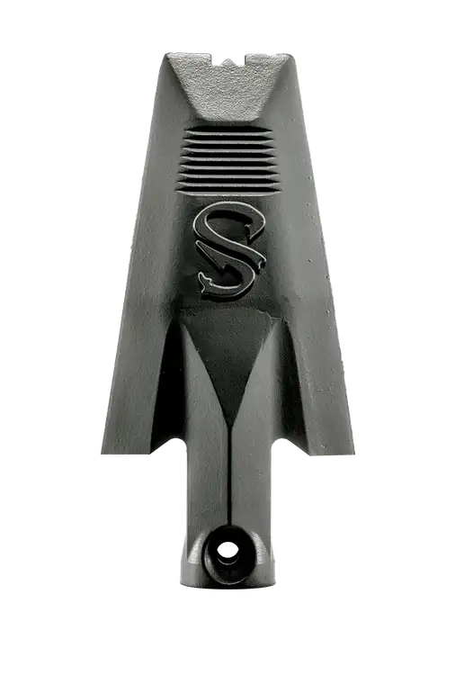SERE EMS M7 Extractor Pry Wedge